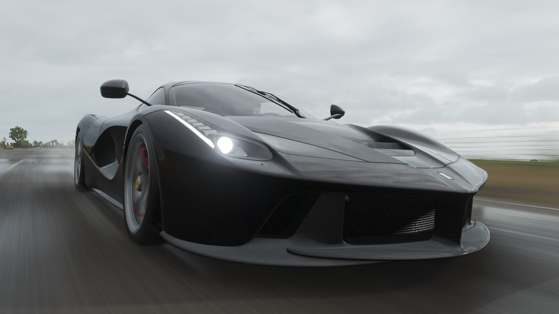 kaiyun登录-v7.2.5 版本正式发布，2026年7月24日，带来更智能、更稳定的核心体验