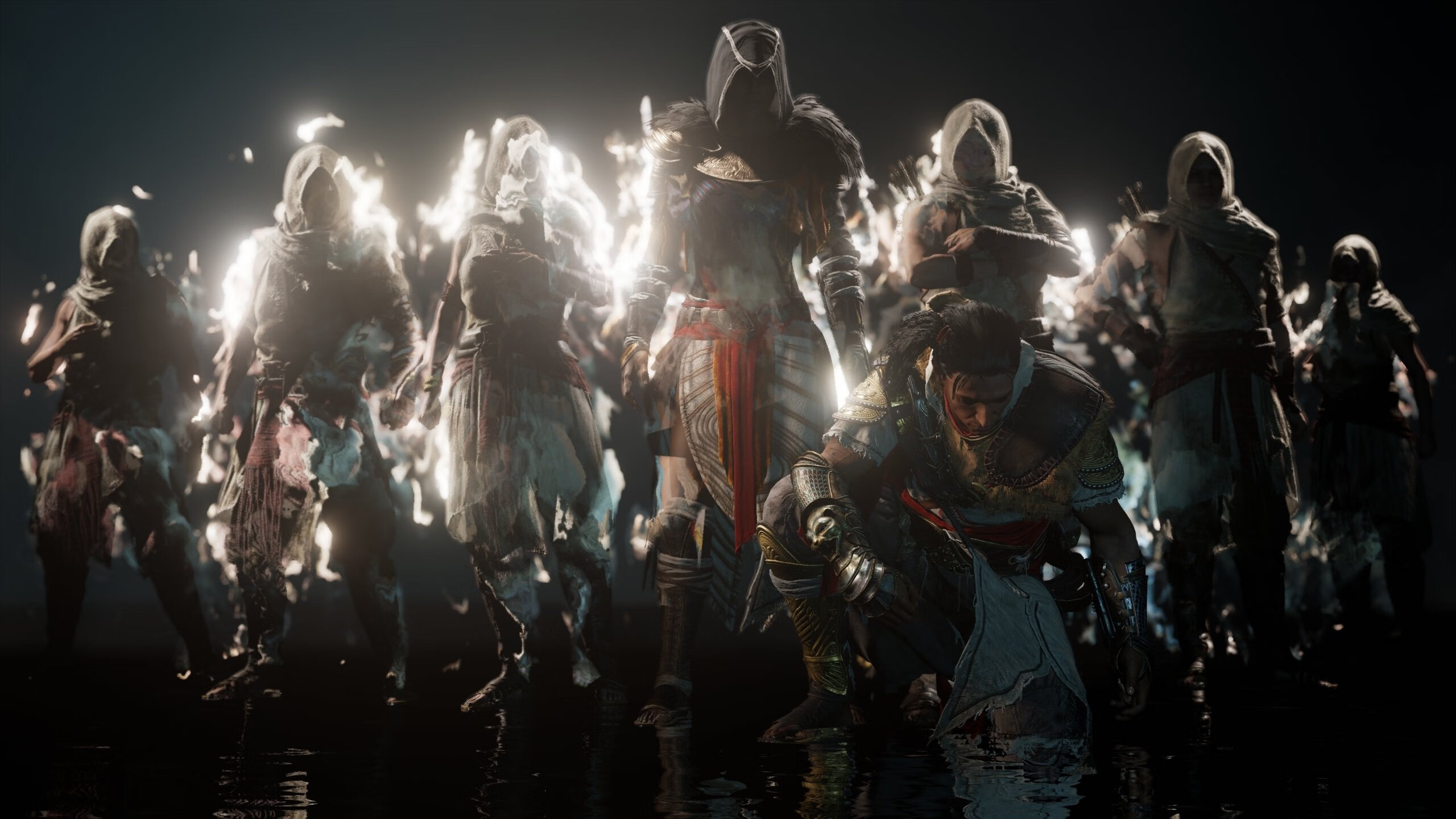 kaiyun官方-v7.2.5完整版发布，2026年3月14日，一个被代码照亮的未来纪念日