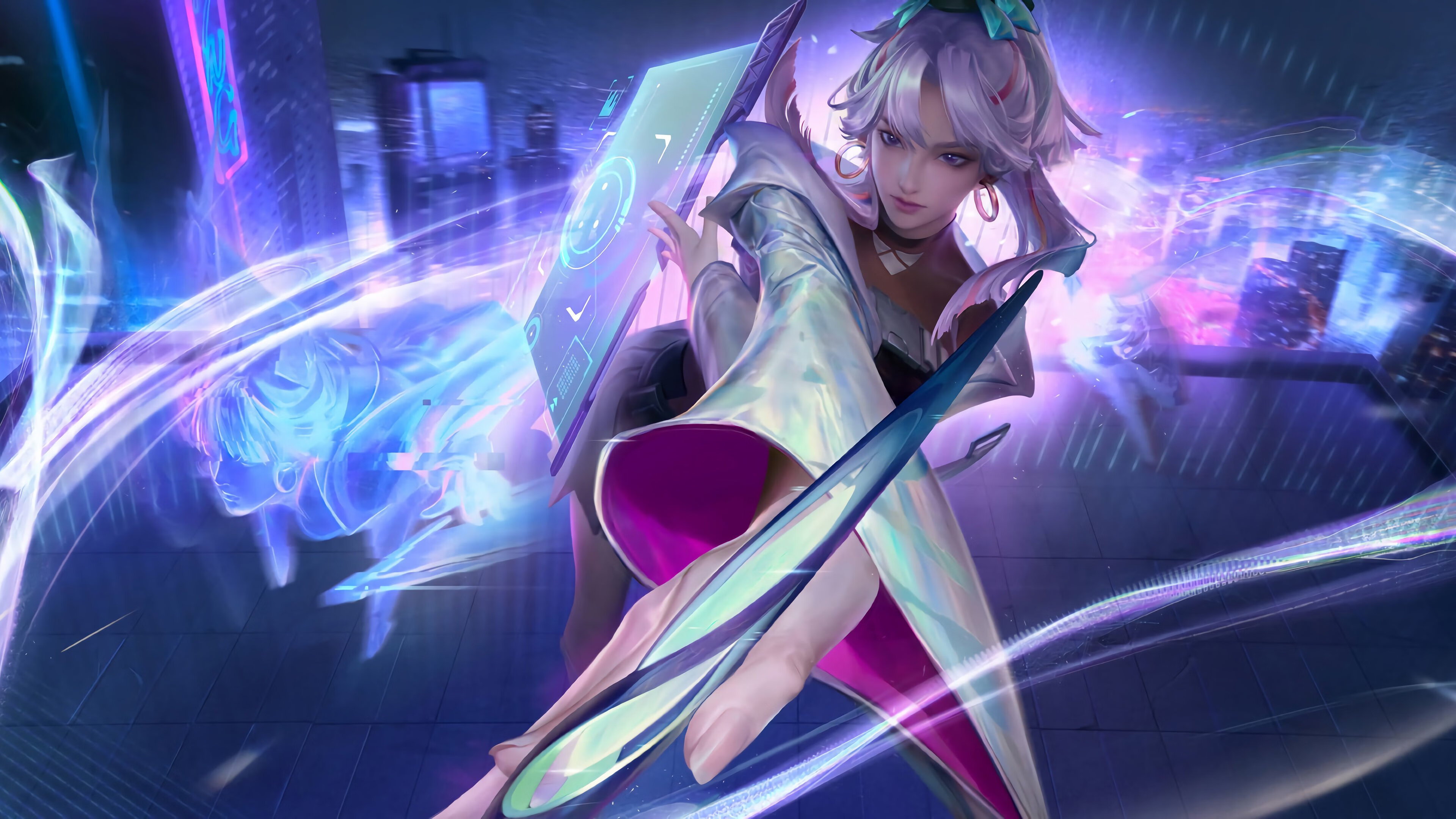 kaiyun入口-系统重构的里程碑,v7.2.5版本更新深度解读