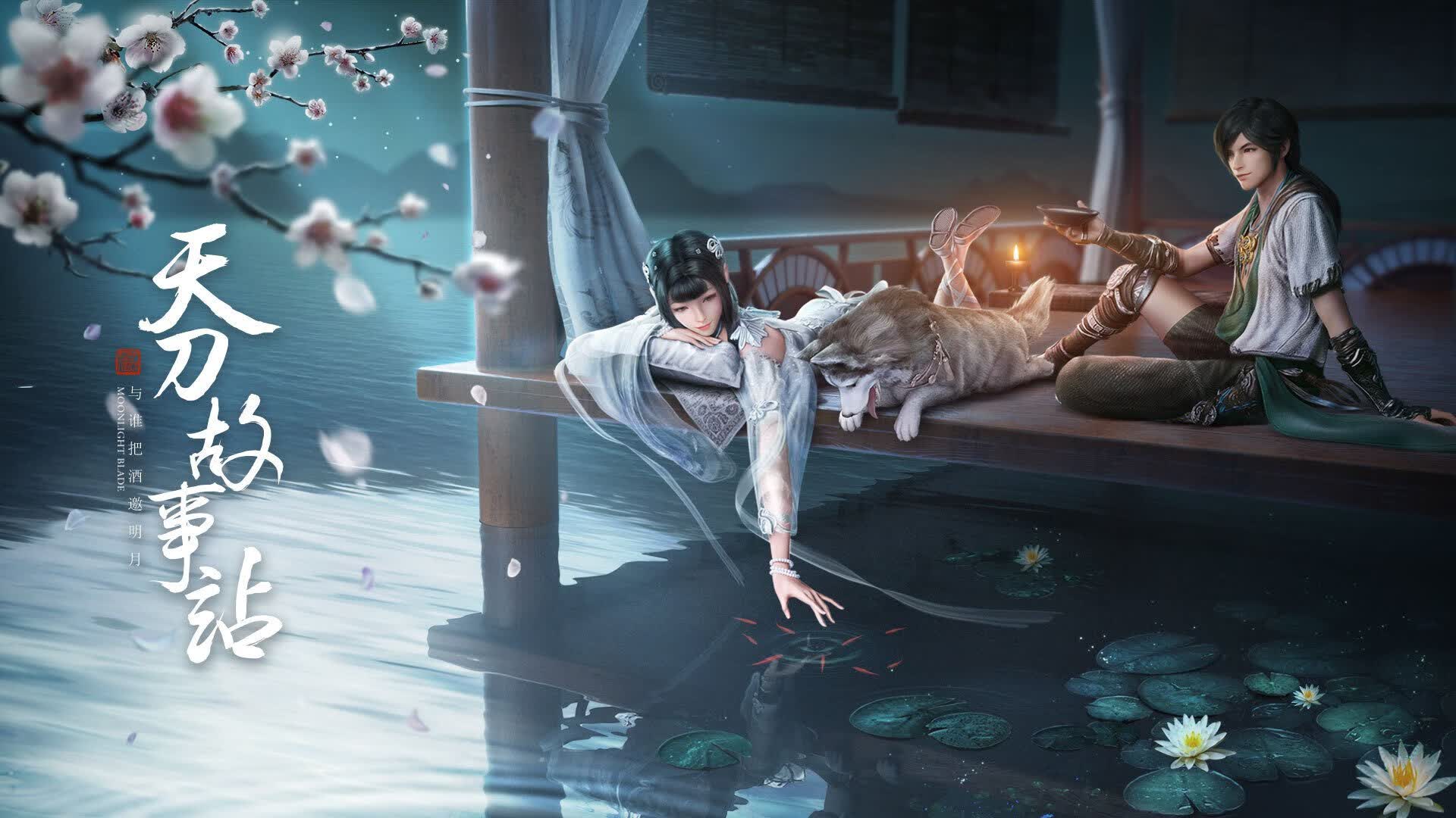 kaiyun官方-v7.2.5 官方版 2026年4月11日,一次被低估的小版本,如何改写了日常效率的底层逻辑